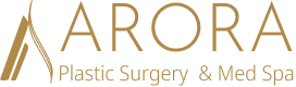 Arora Plastic Surgery